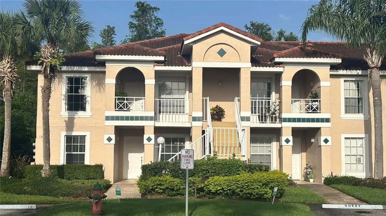 Orlando Real Estate