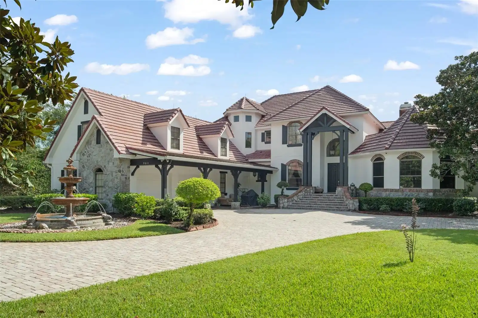 5BR, Home, 5BA, $2,500,000
Read More