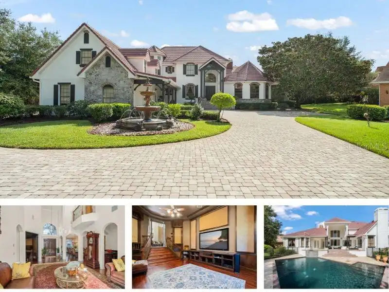 5BR, Home, 5BA, $2,500,000
Read More