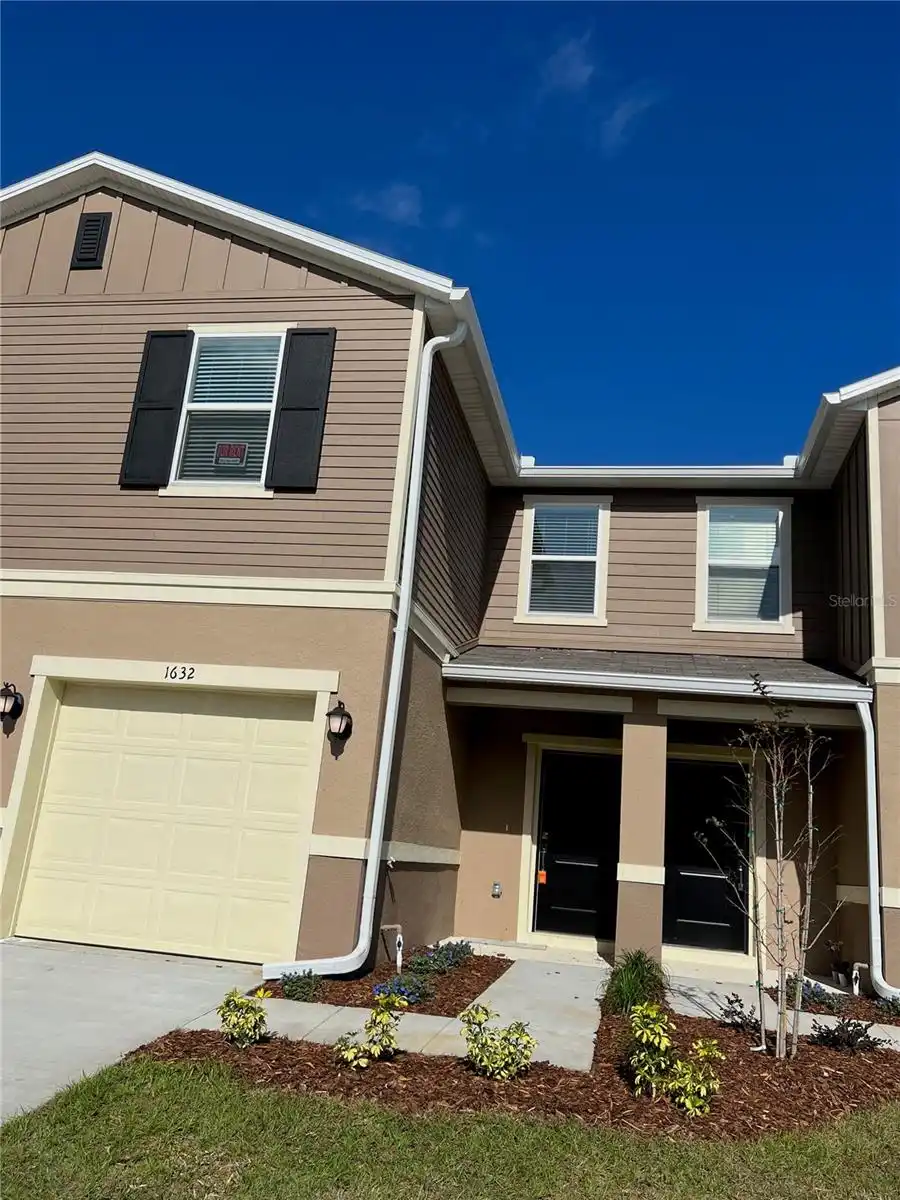 Davenport Real Estate