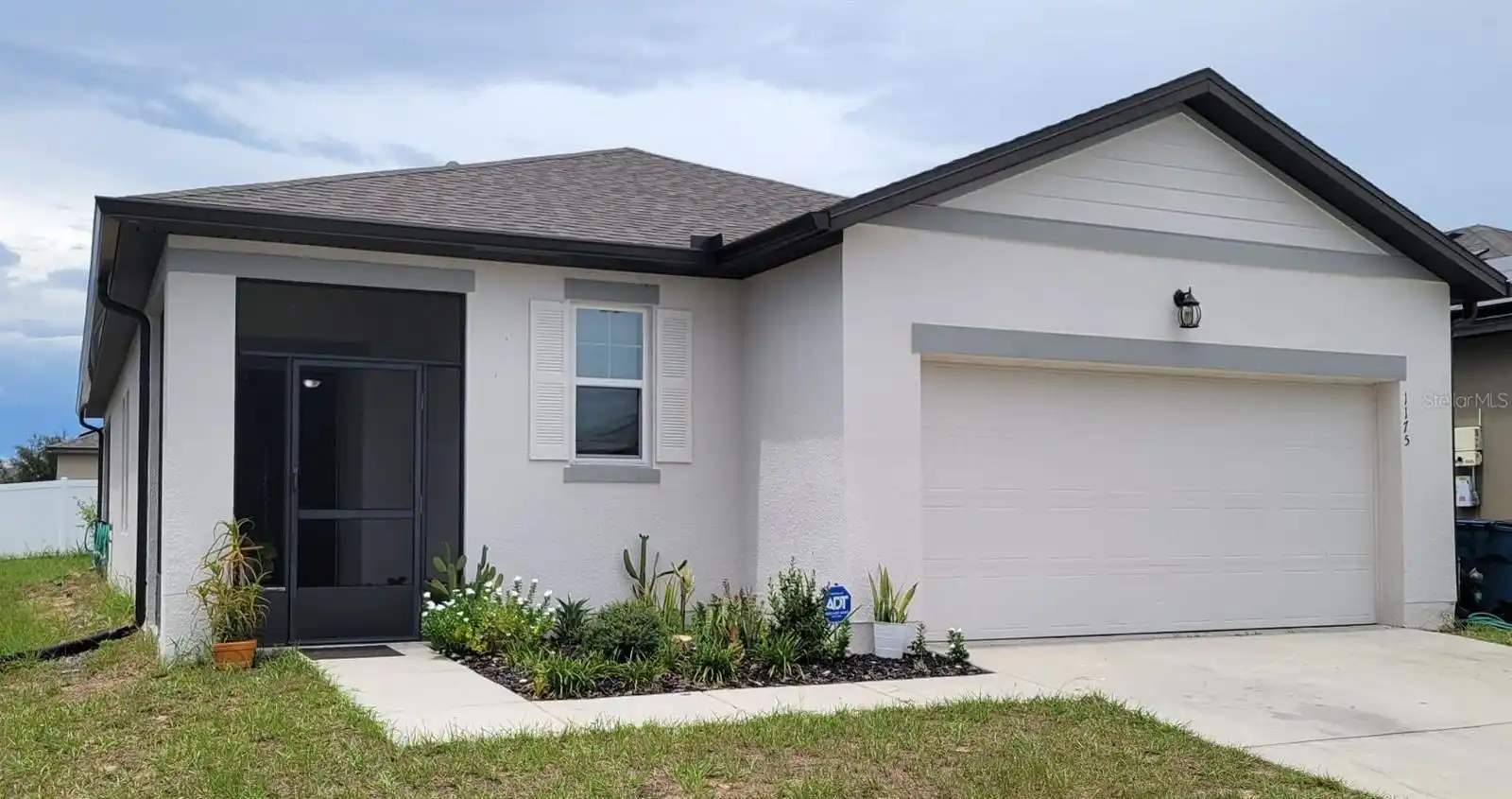 Davenport Real Estate