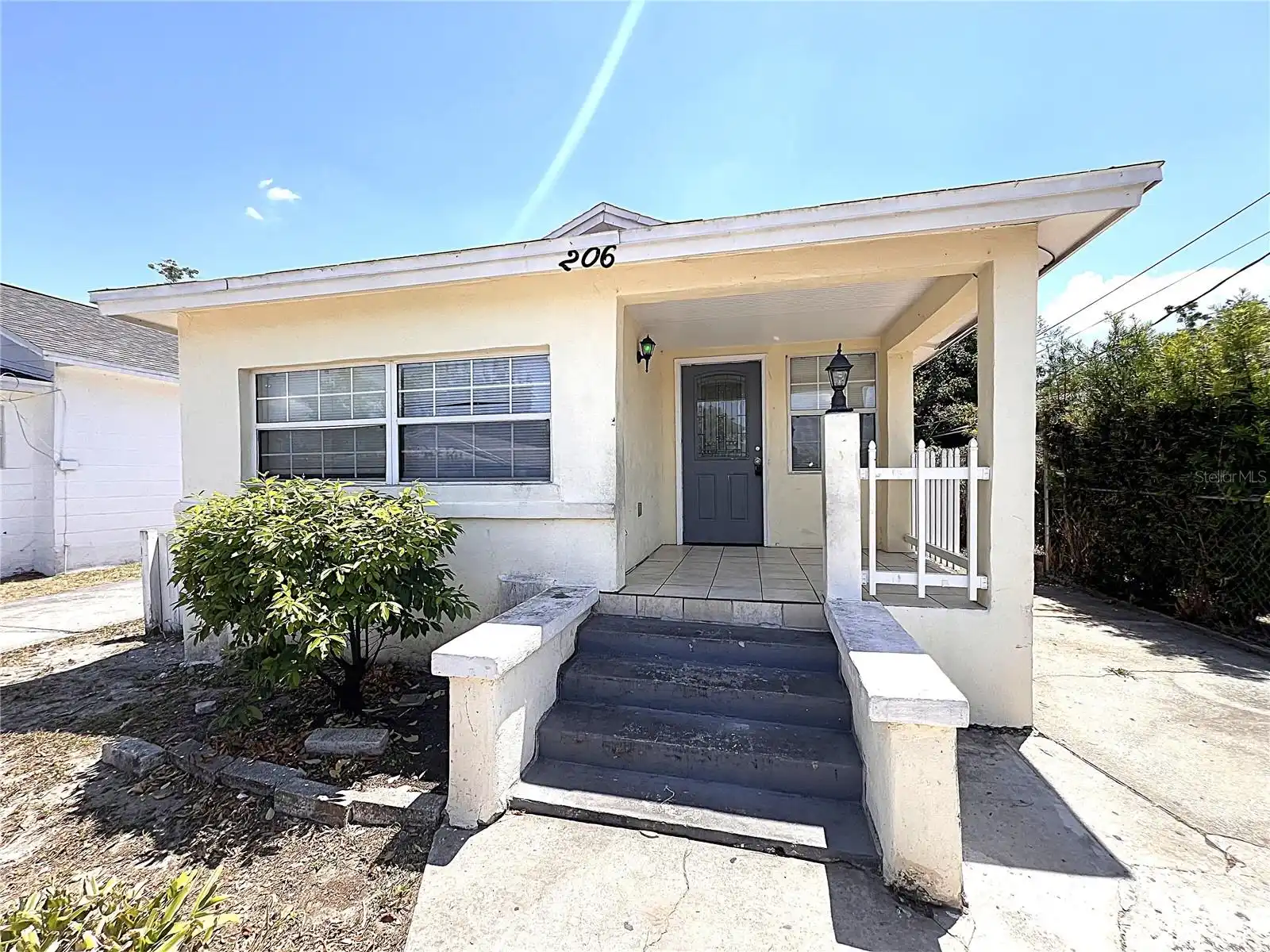 View Listing