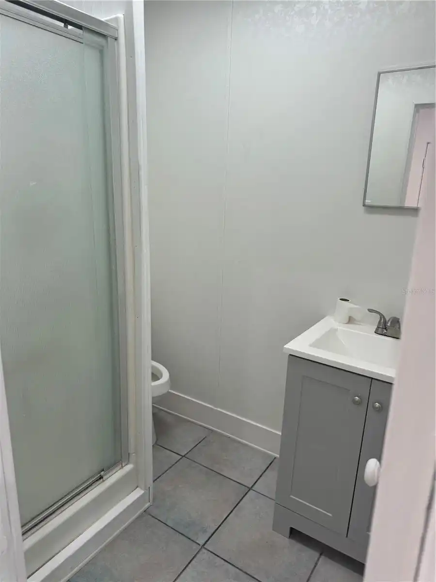 Listing Photo 7