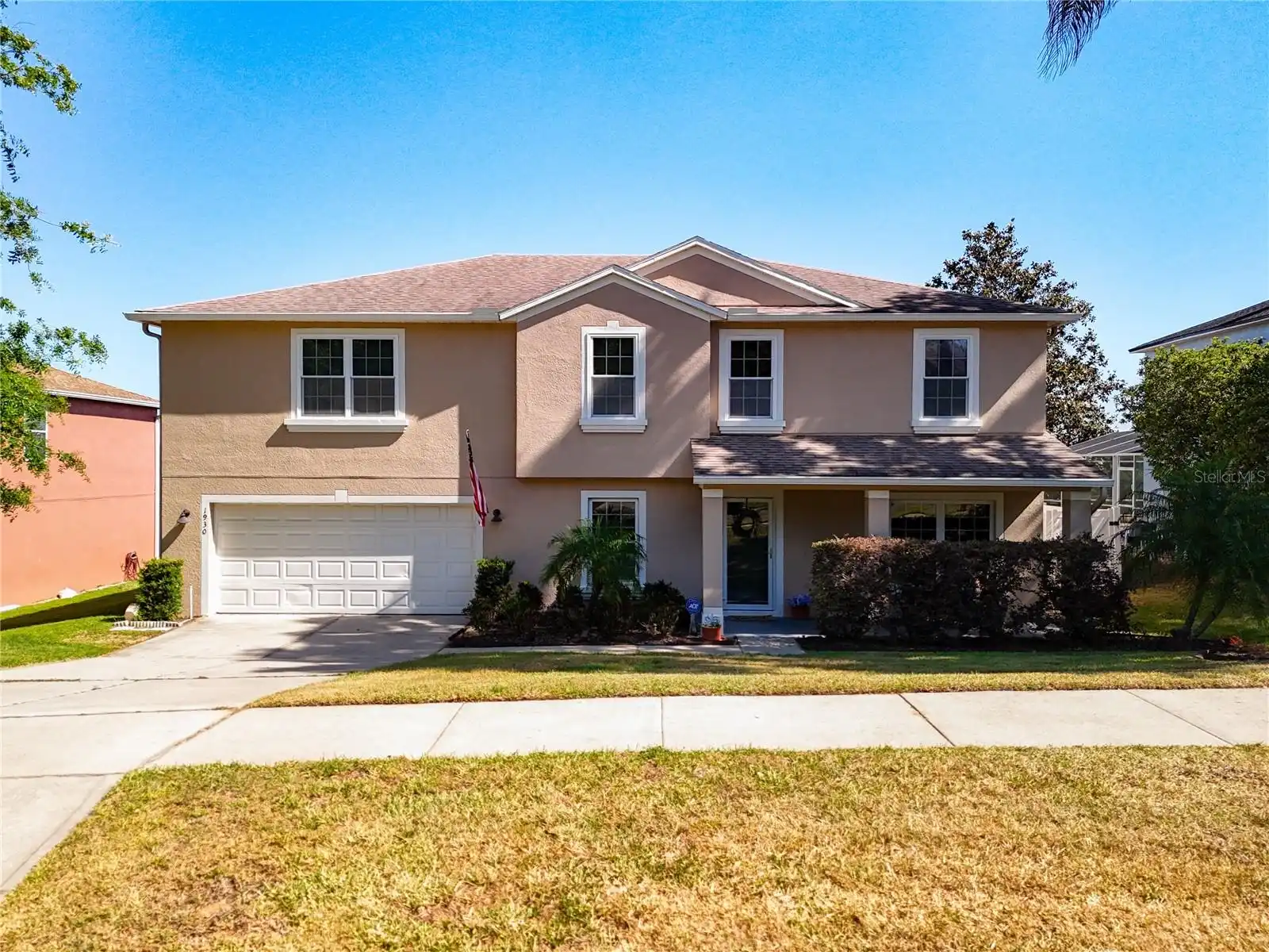 View Listing