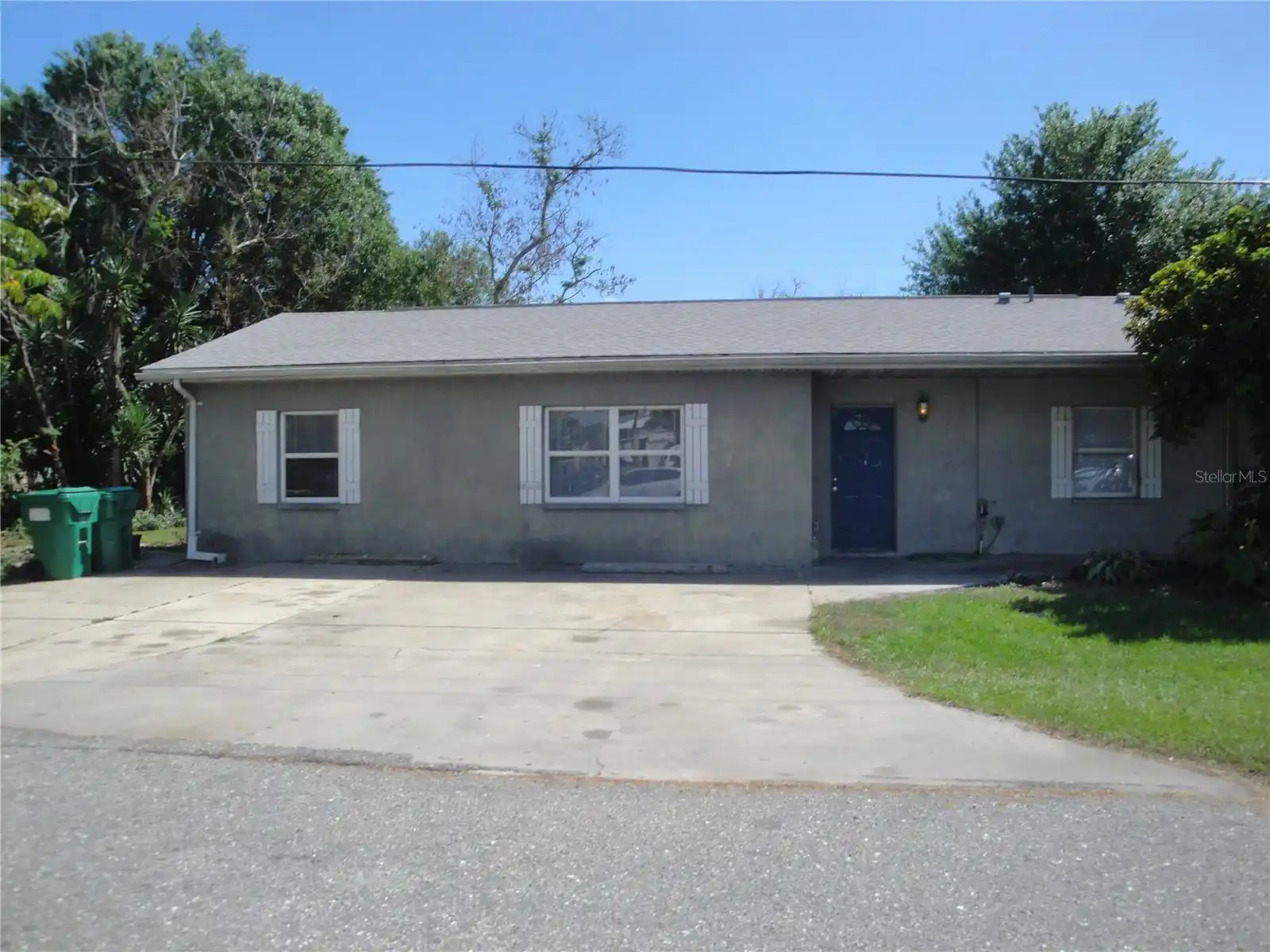 View Listing
