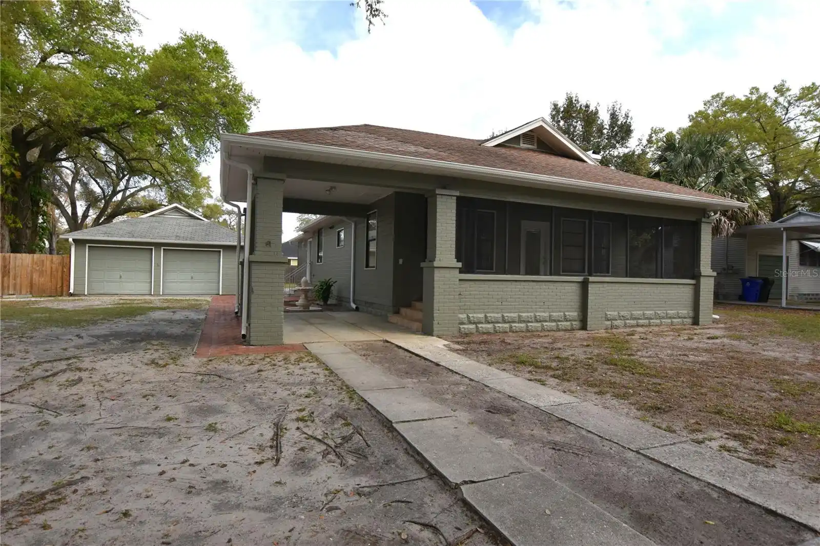 View Listing