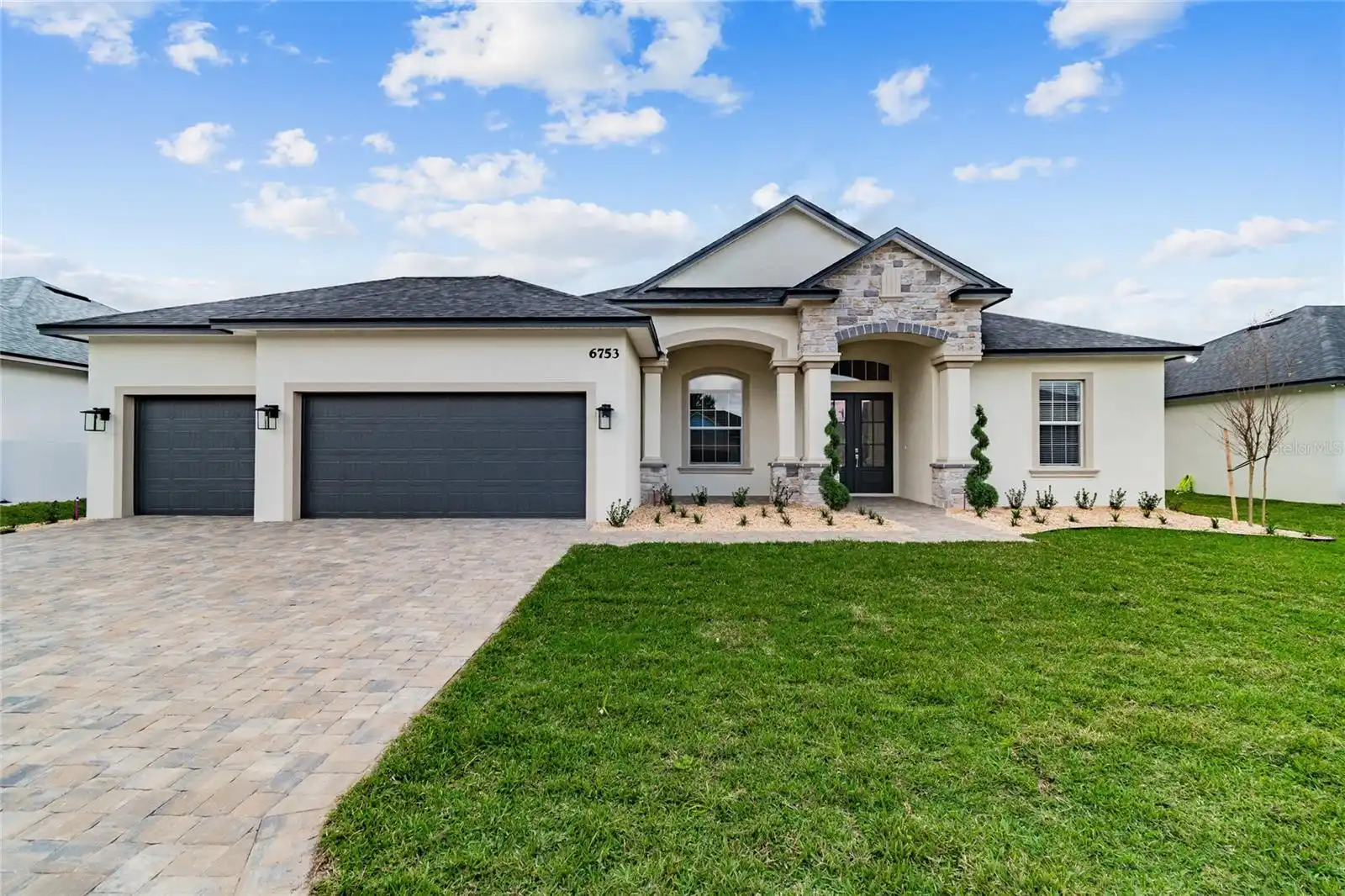 View Listing