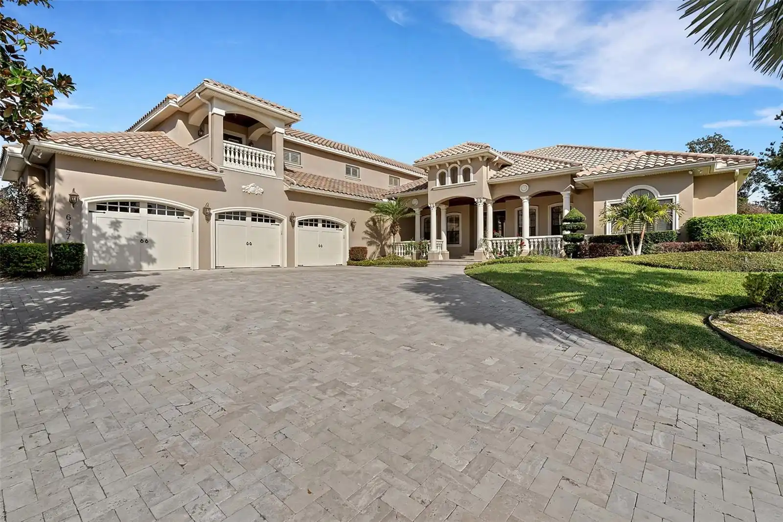 6BR, Home, 5BA, $1,175,000
Read More