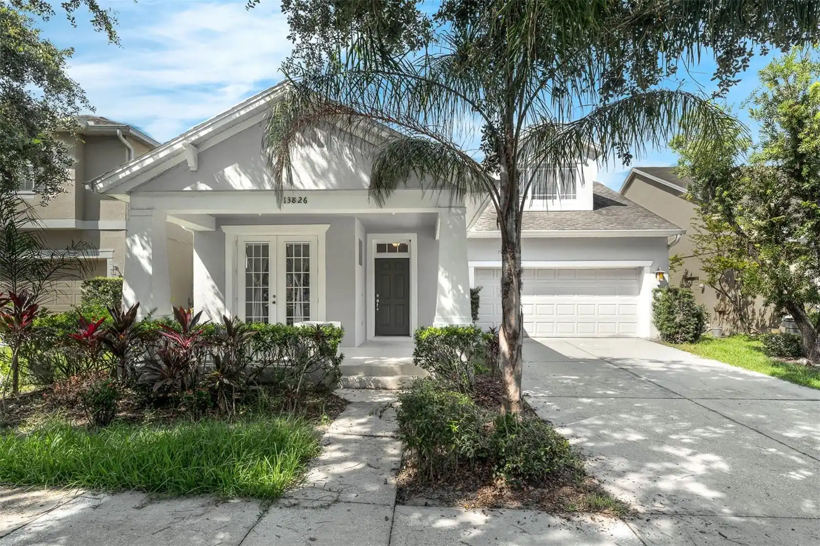 Windermere Real Estate
