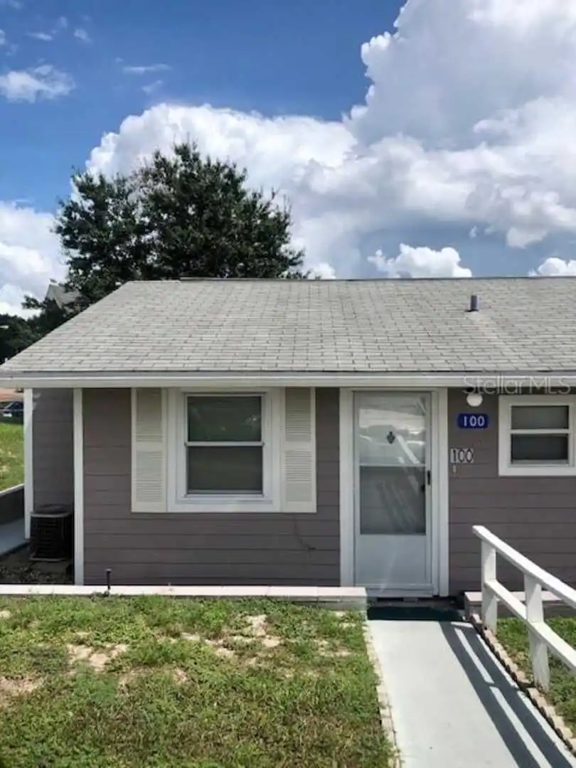 View Listing