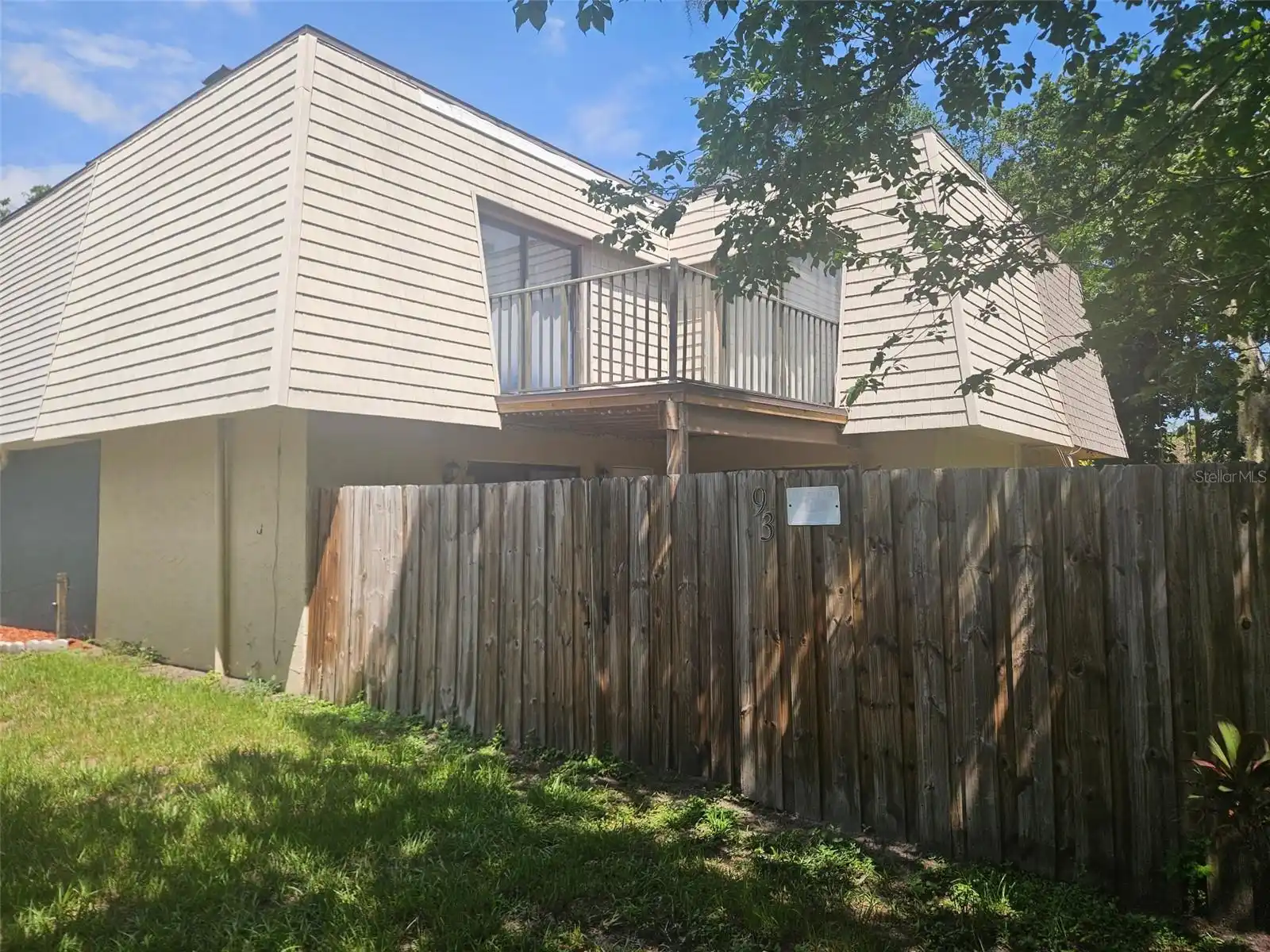 View Listing