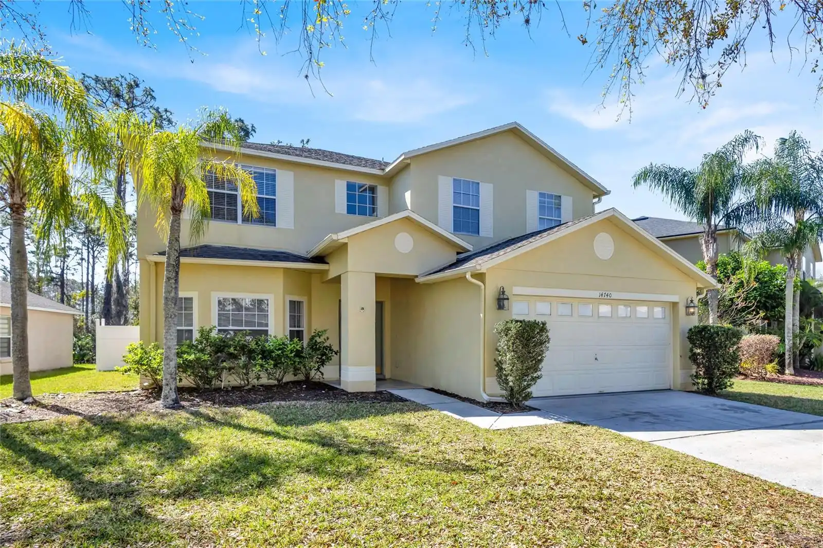 View Listing