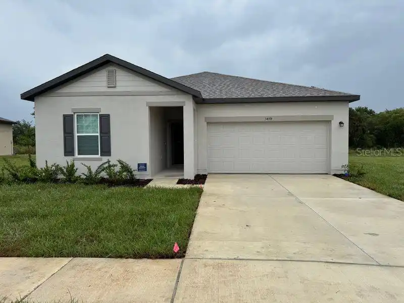 Winter Haven Real Estate