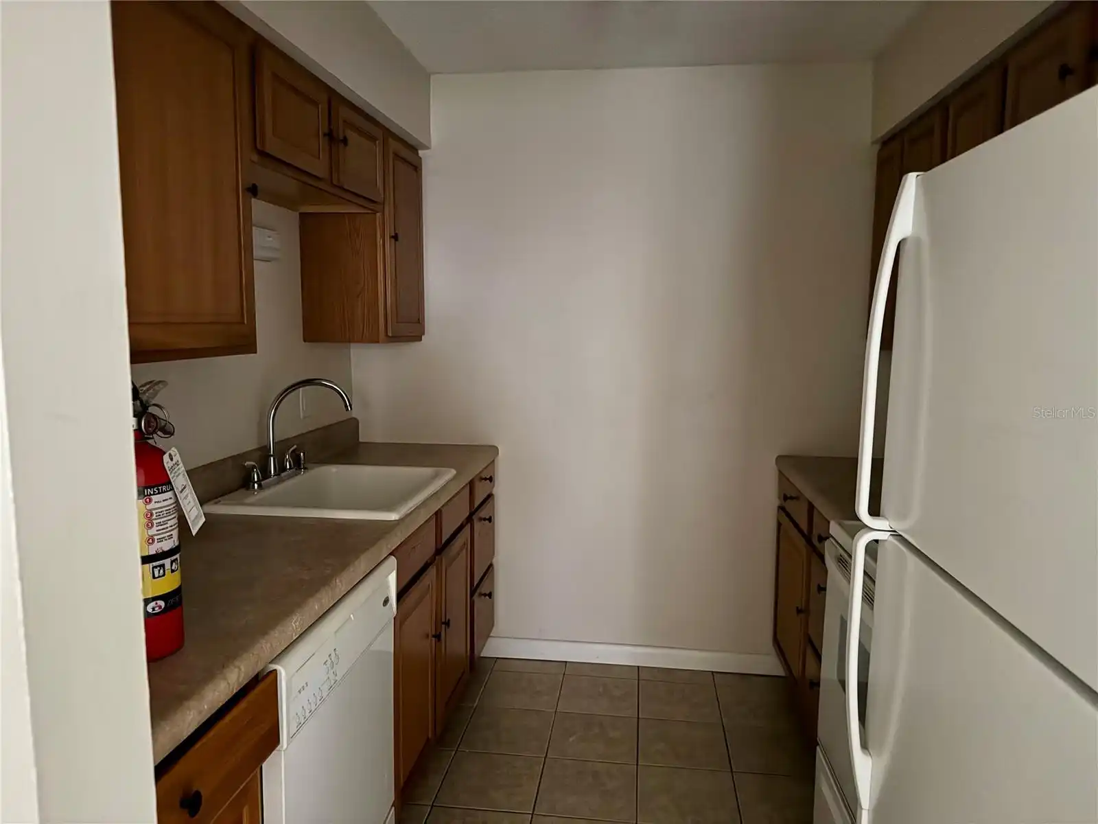 Listing Photo 6