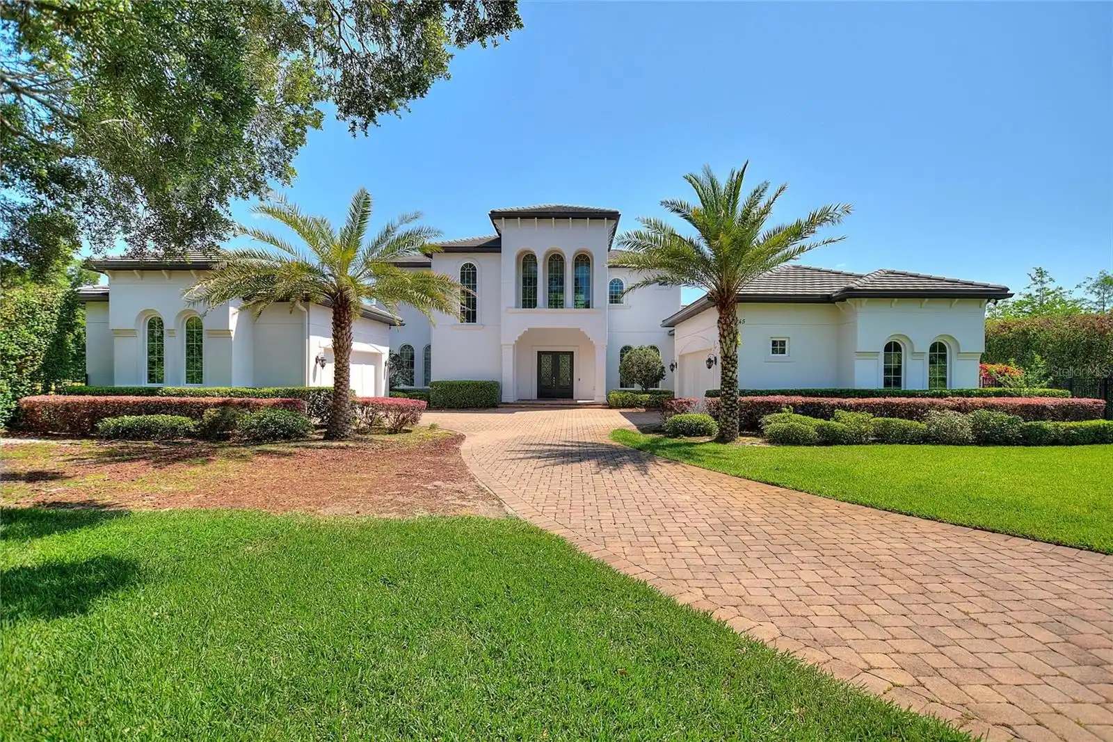 5BR, Home, 5BA, $3,390,000
Read More