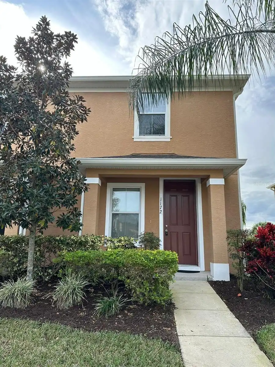 Davenport Real Estate