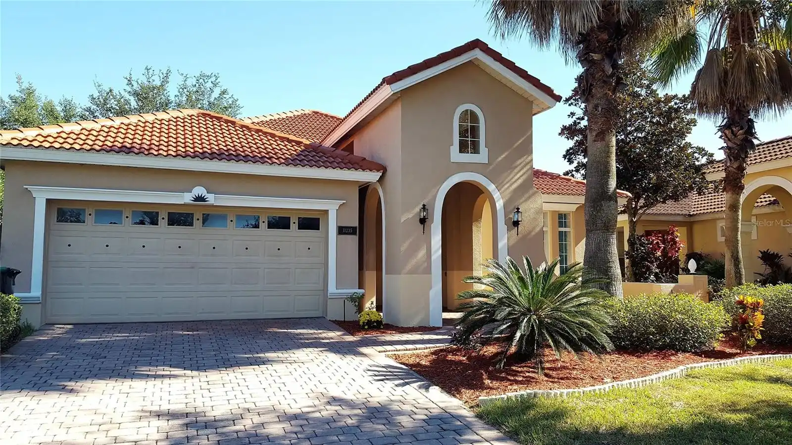 3BR, Residential Lease, 2BA, $3,100
Read More