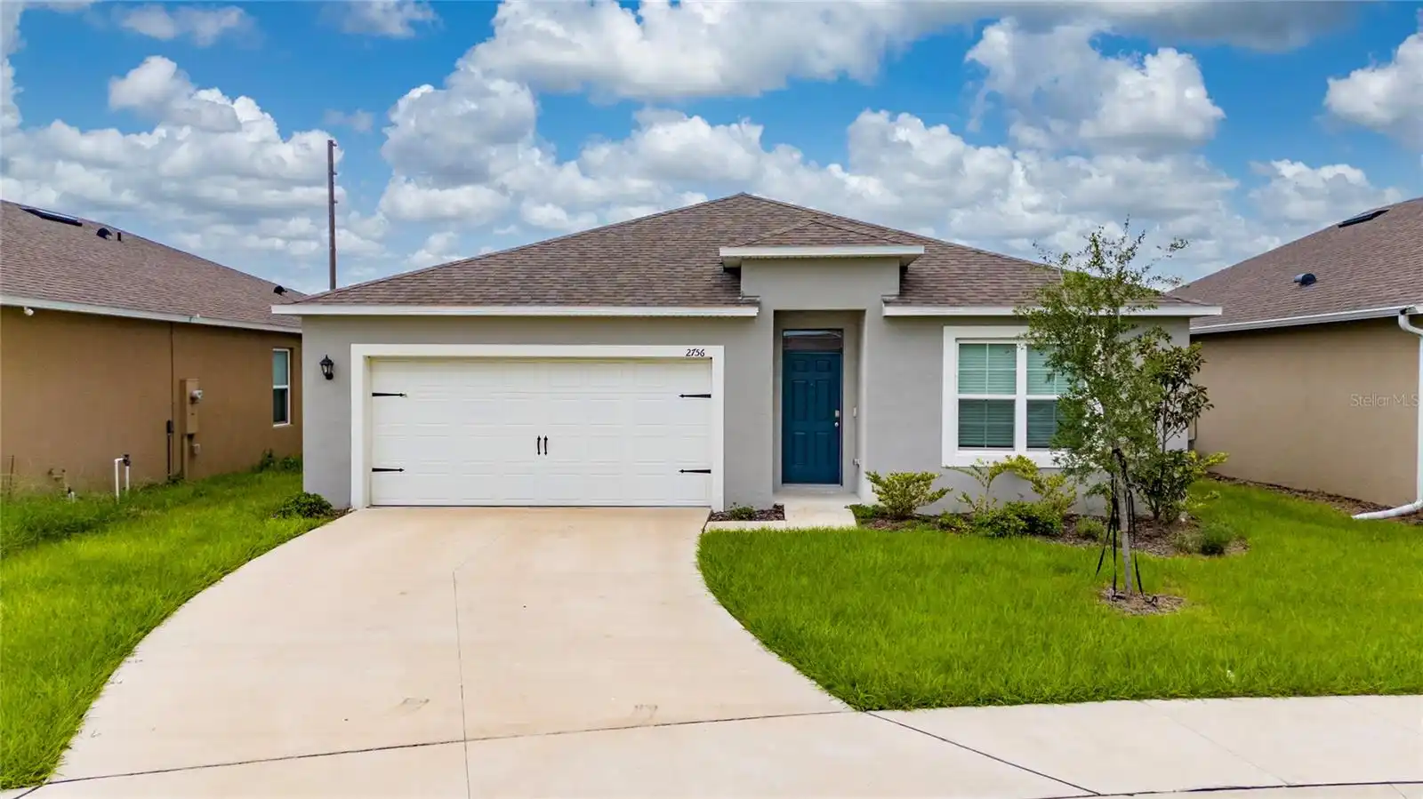 View Listing