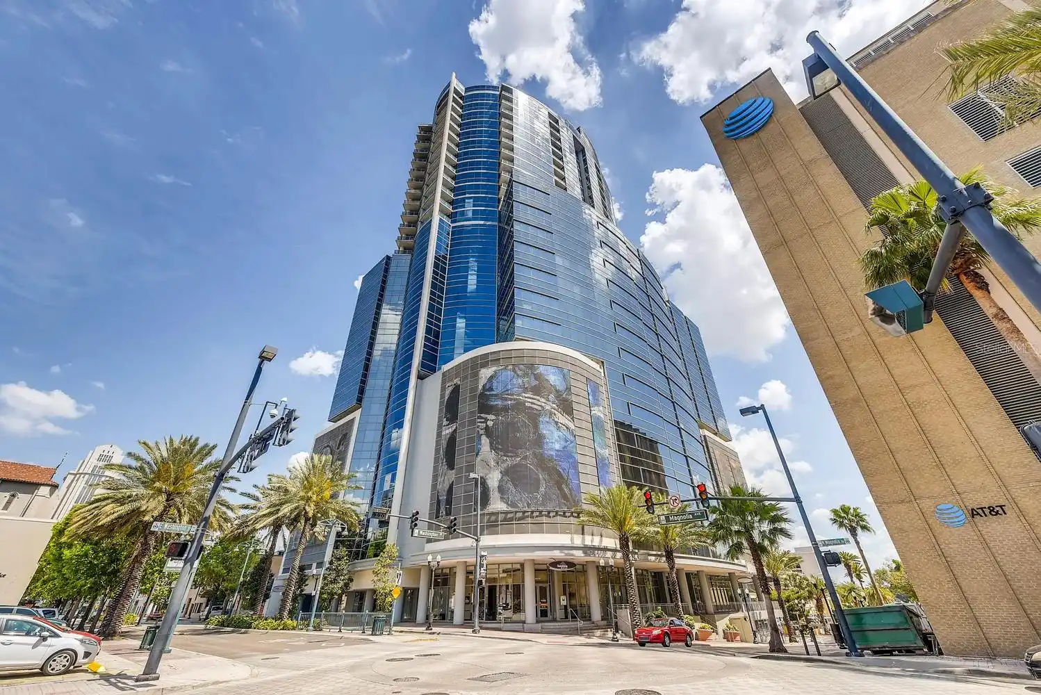 Orlando Real Estate