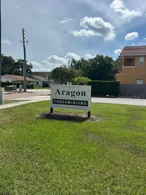 Winter Park Real Estate