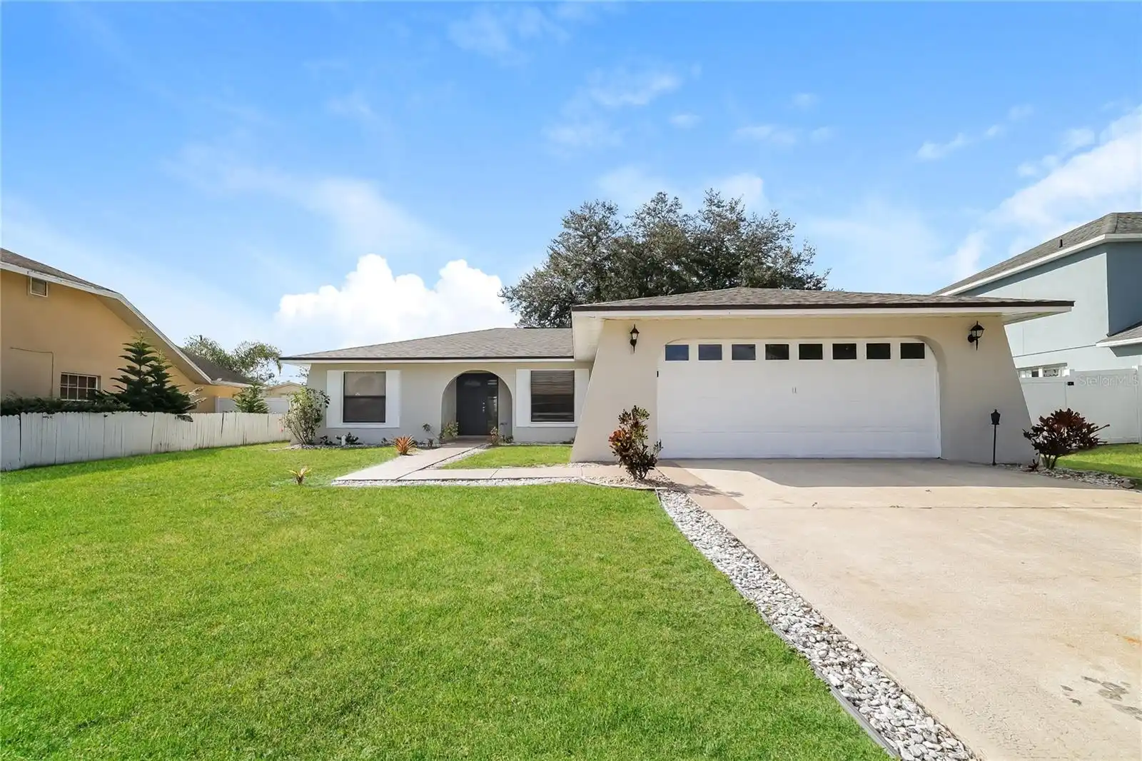 Kissimmee Real Estate
