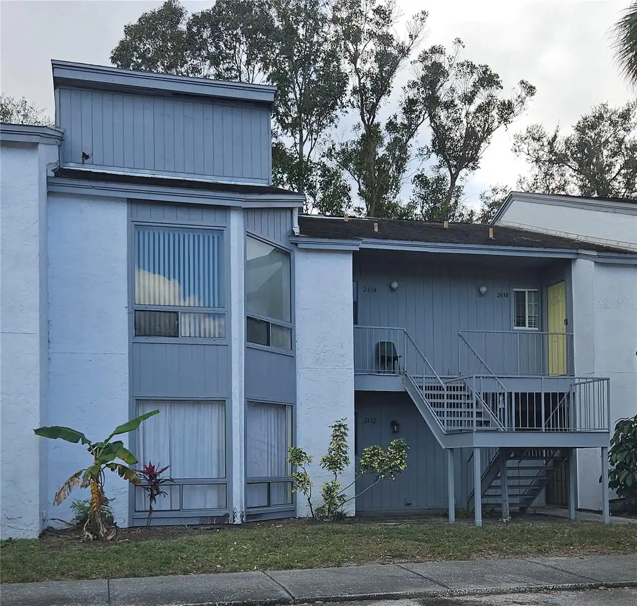 View Listing