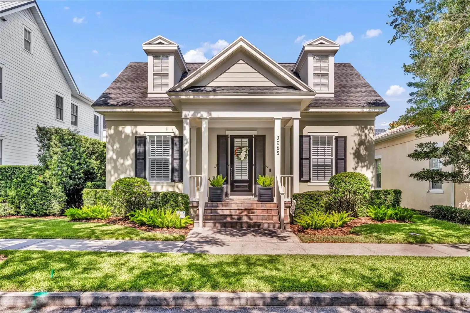 View Listing