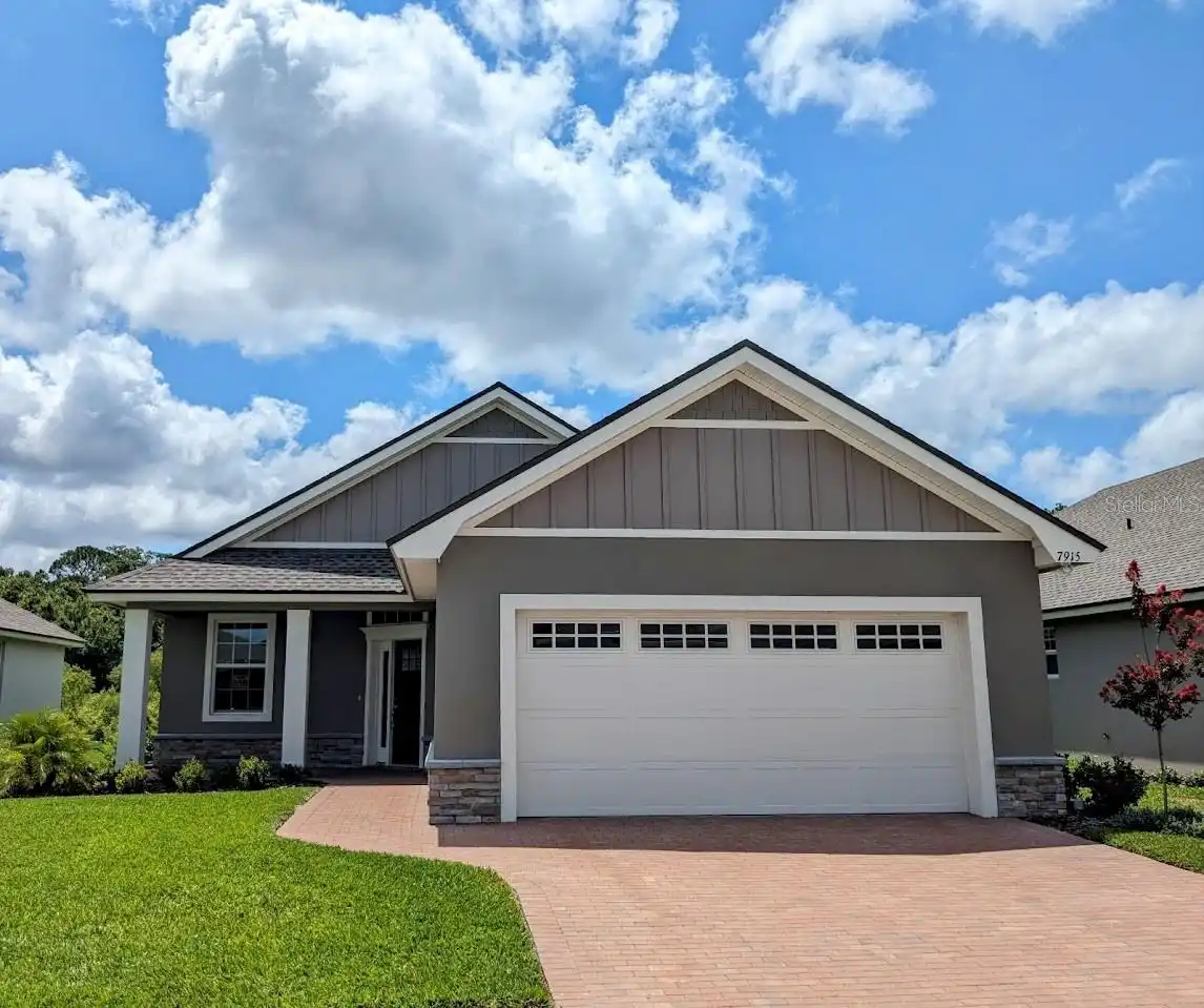 Lakeland Real Estate