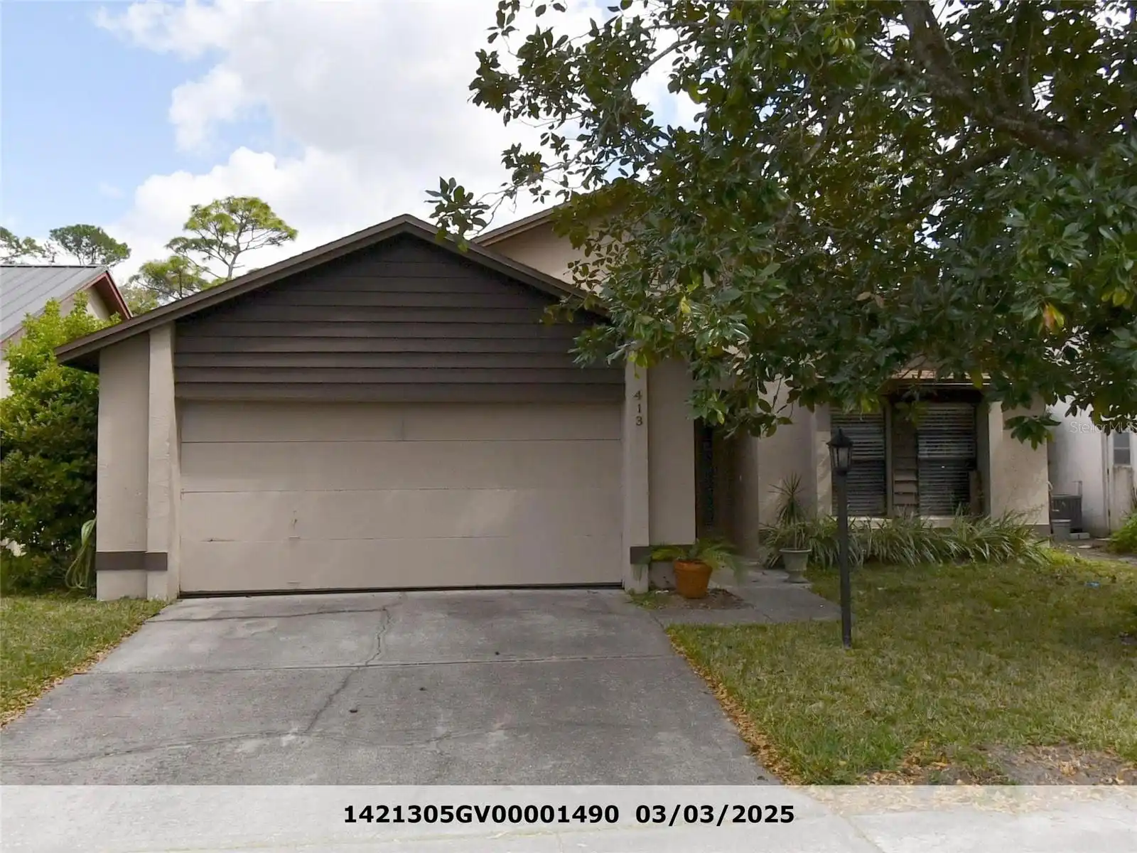 Casselberry Real Estate