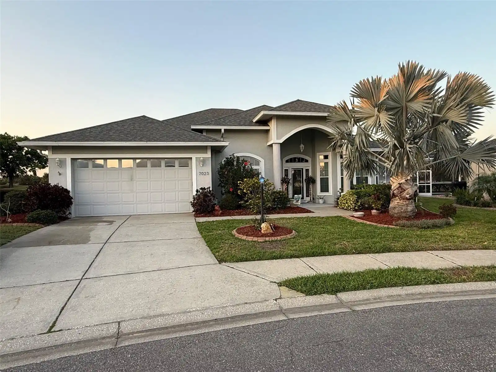 View Listing
