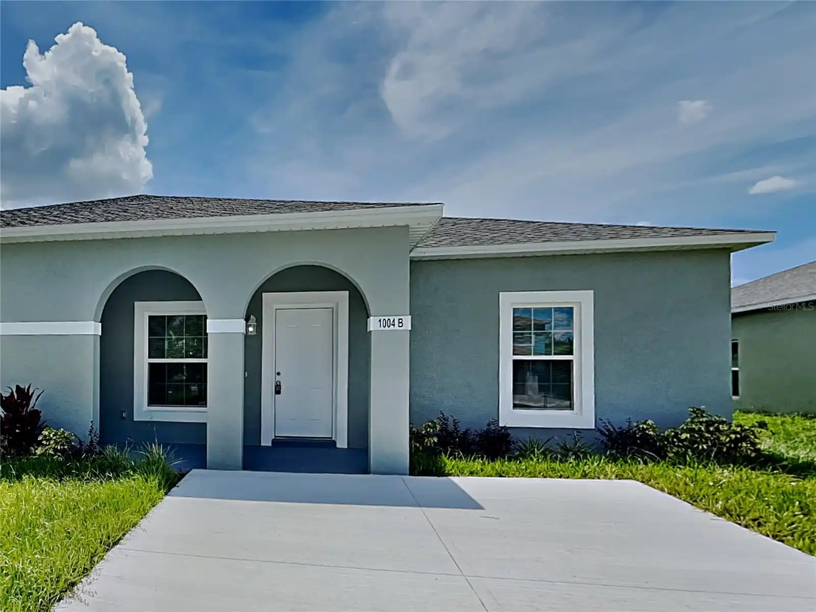 Kissimmee Real Estate