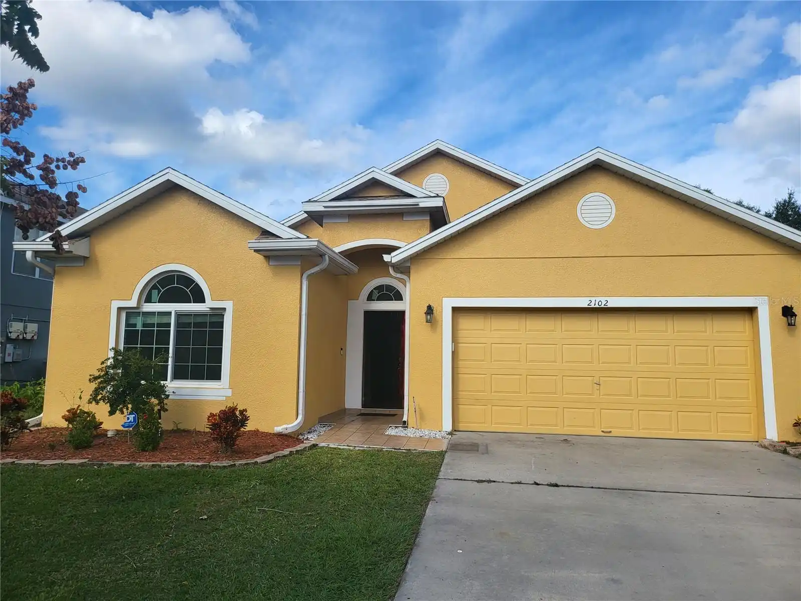 Kissimmee Real Estate