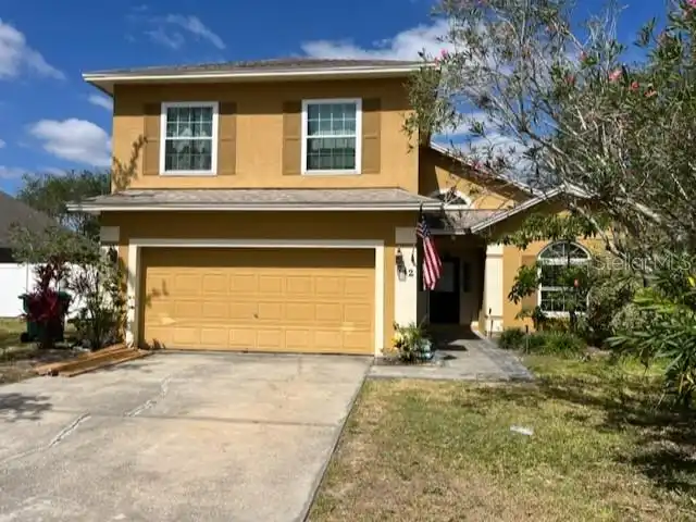 4BR, Residential Lease, 3BA, $3,000
Read More