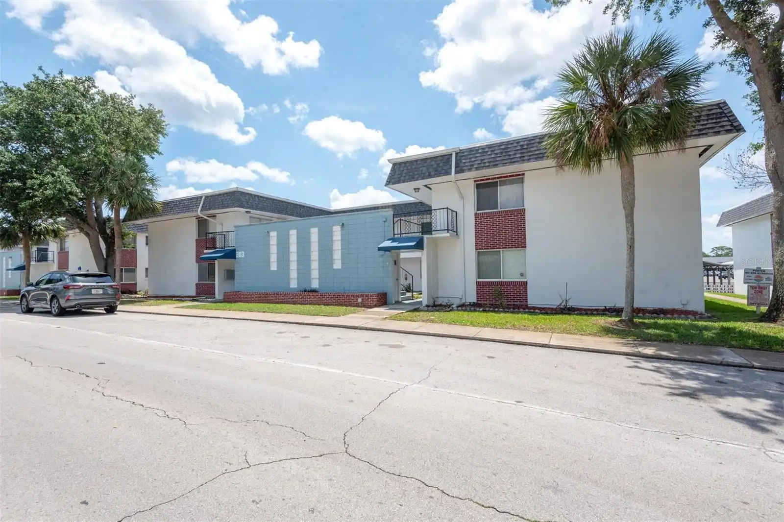 View Listing