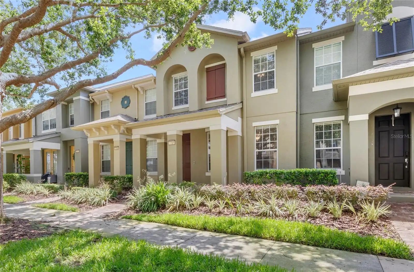 View Listing
