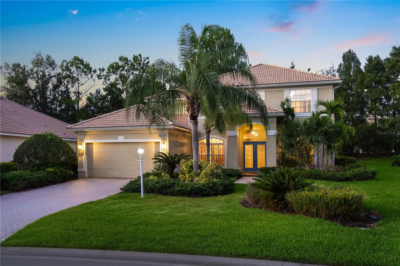 Lakewood Ranch Real Estate