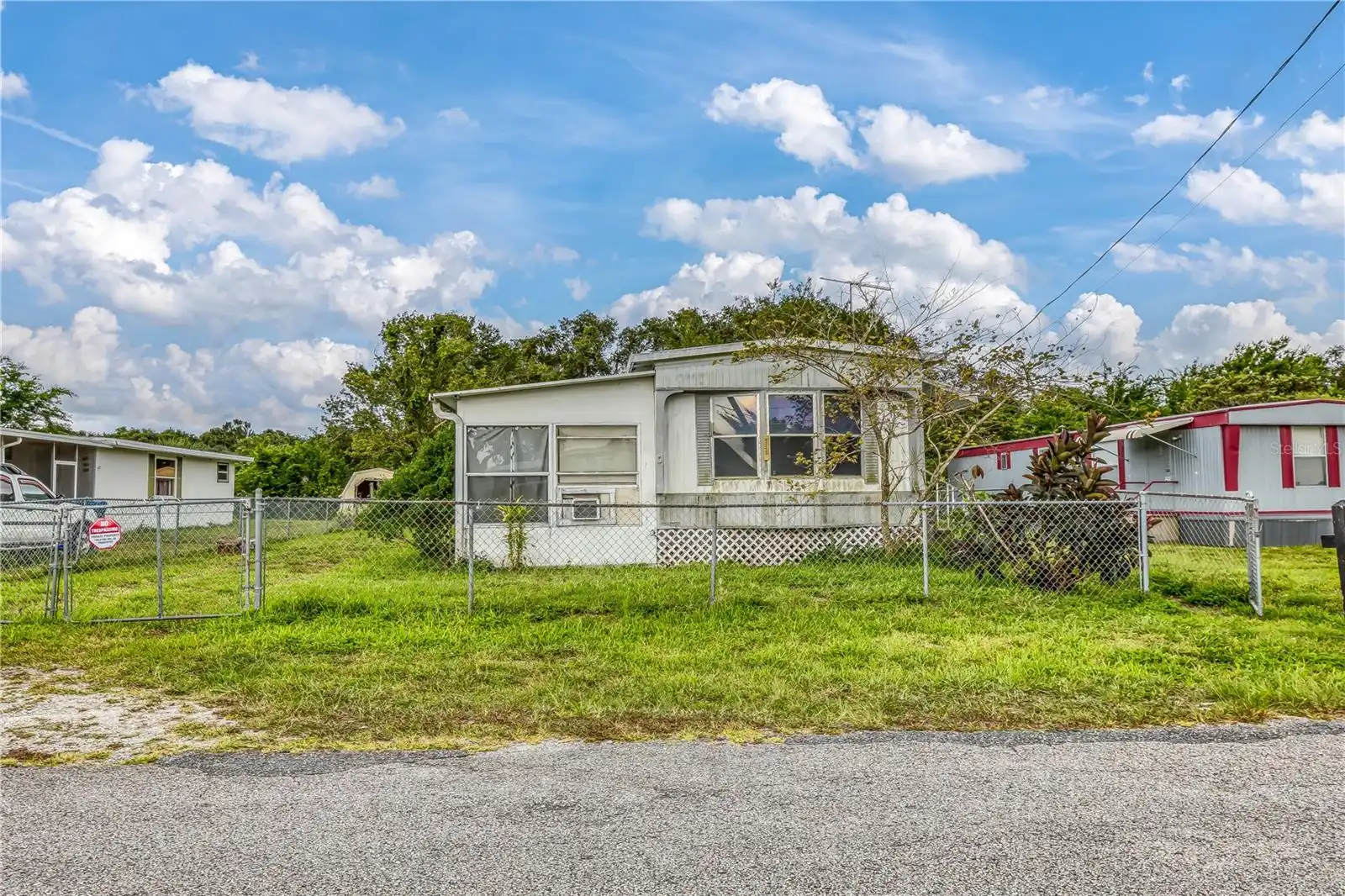 View Listing