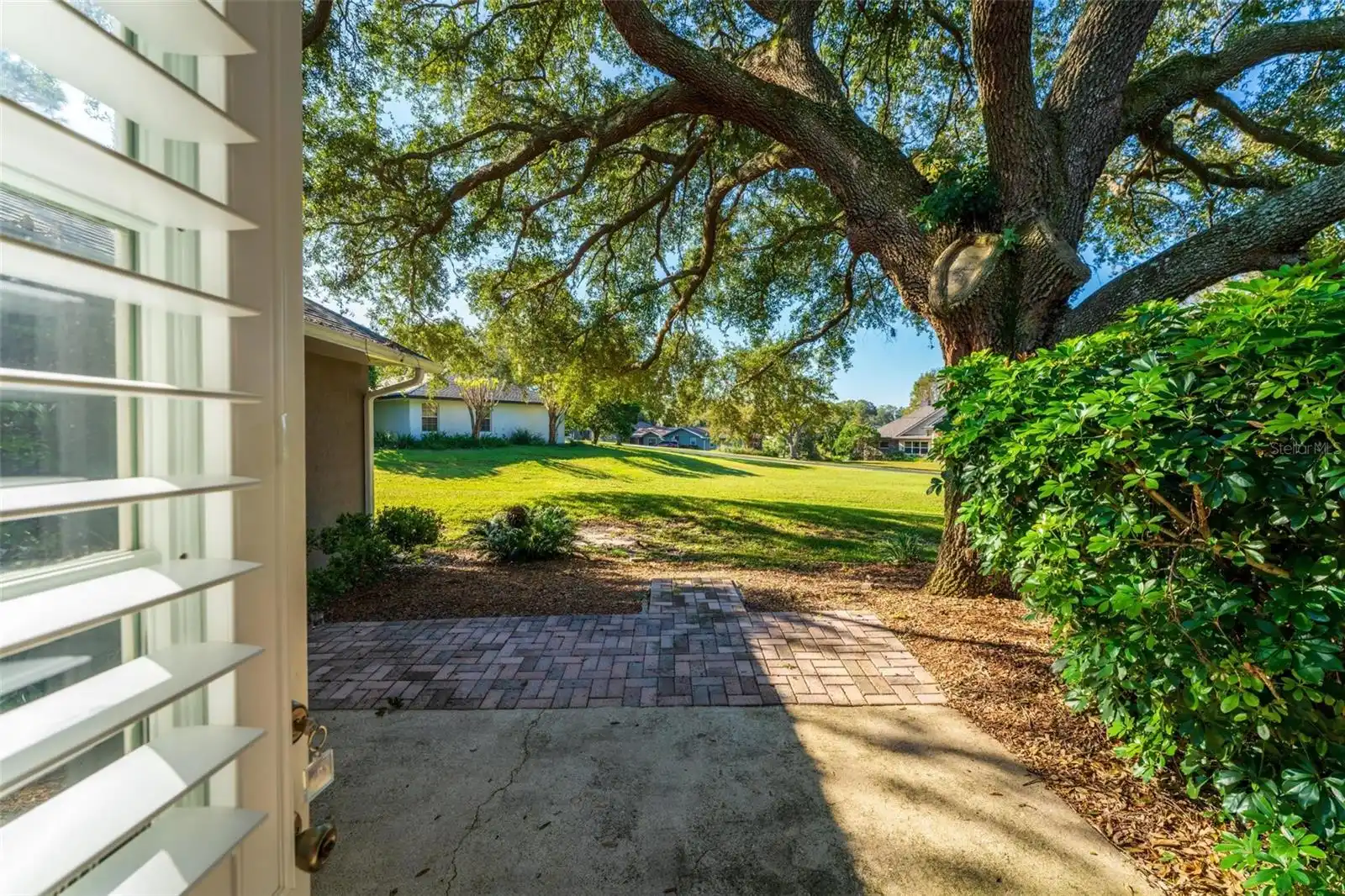 Listing Photo 55