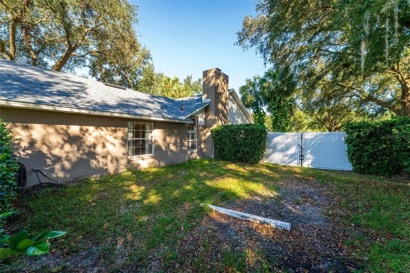 Listing Photo 53