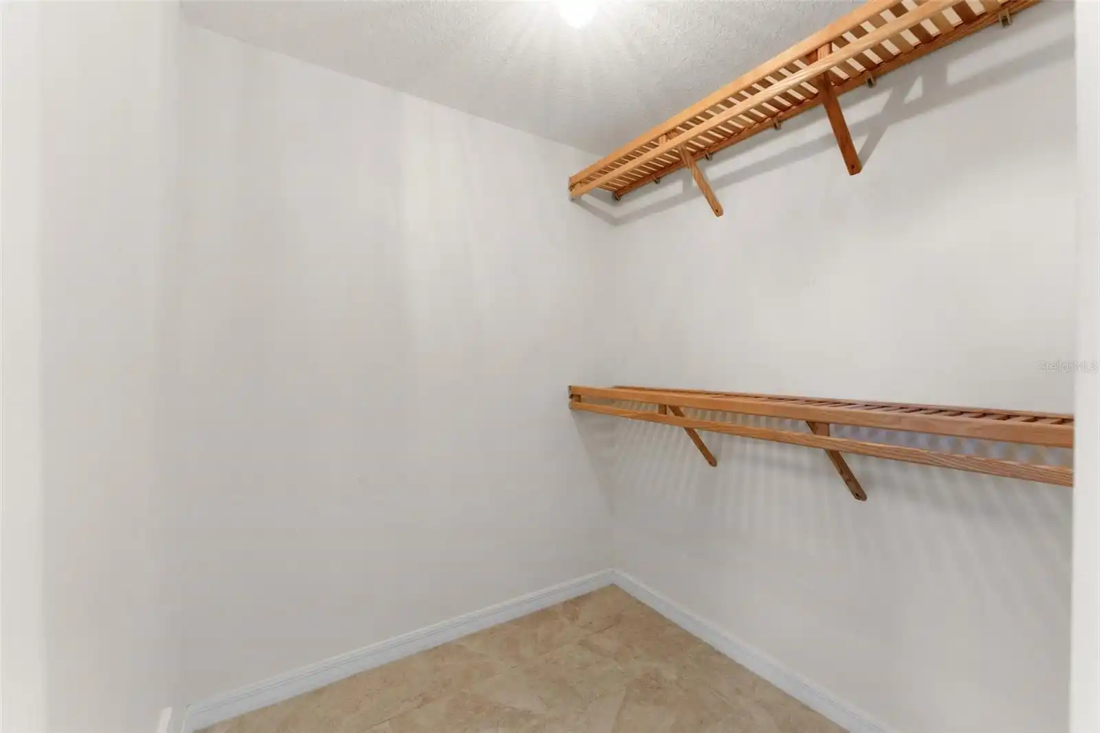Listing Photo 38