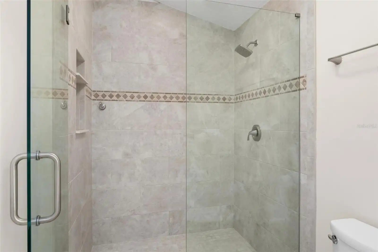 Listing Photo 36