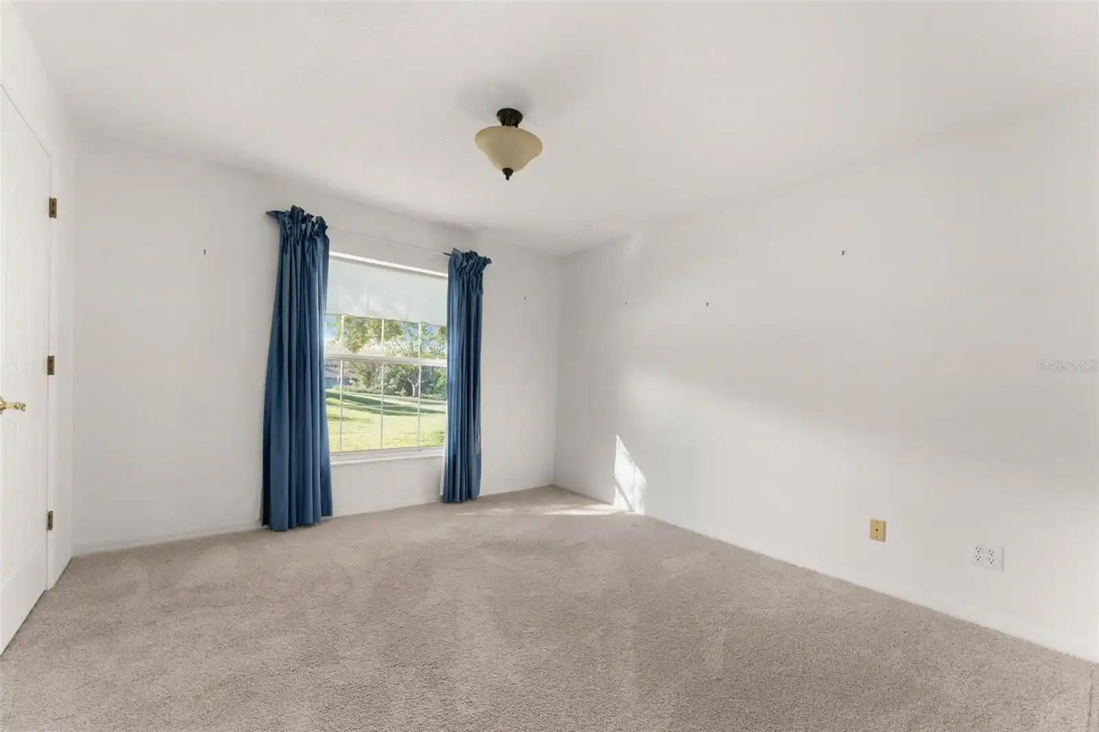 Listing Photo 48