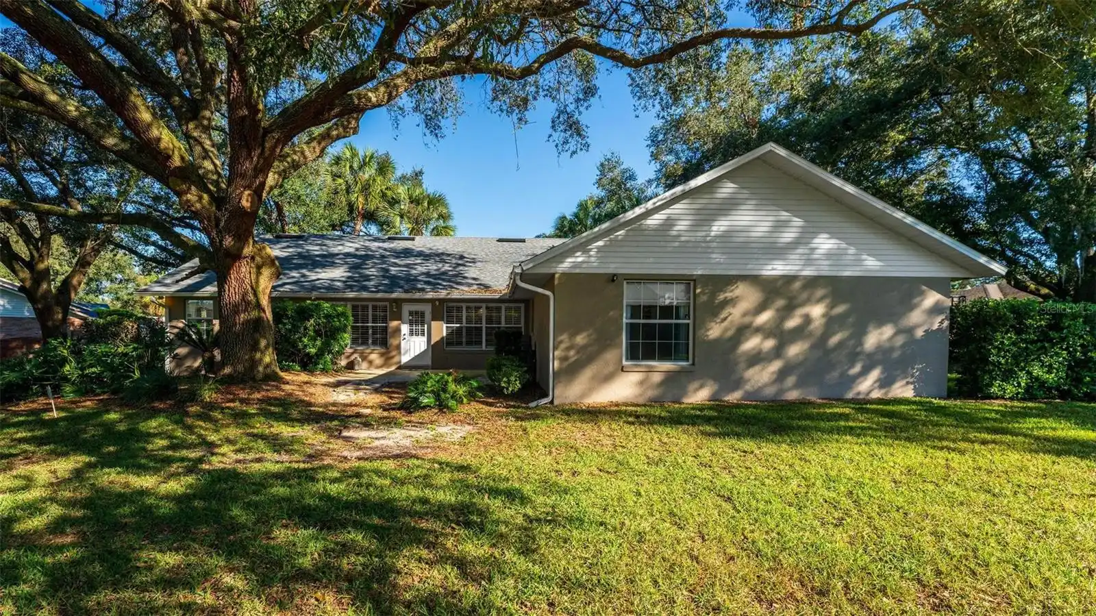 Listing Photo 57