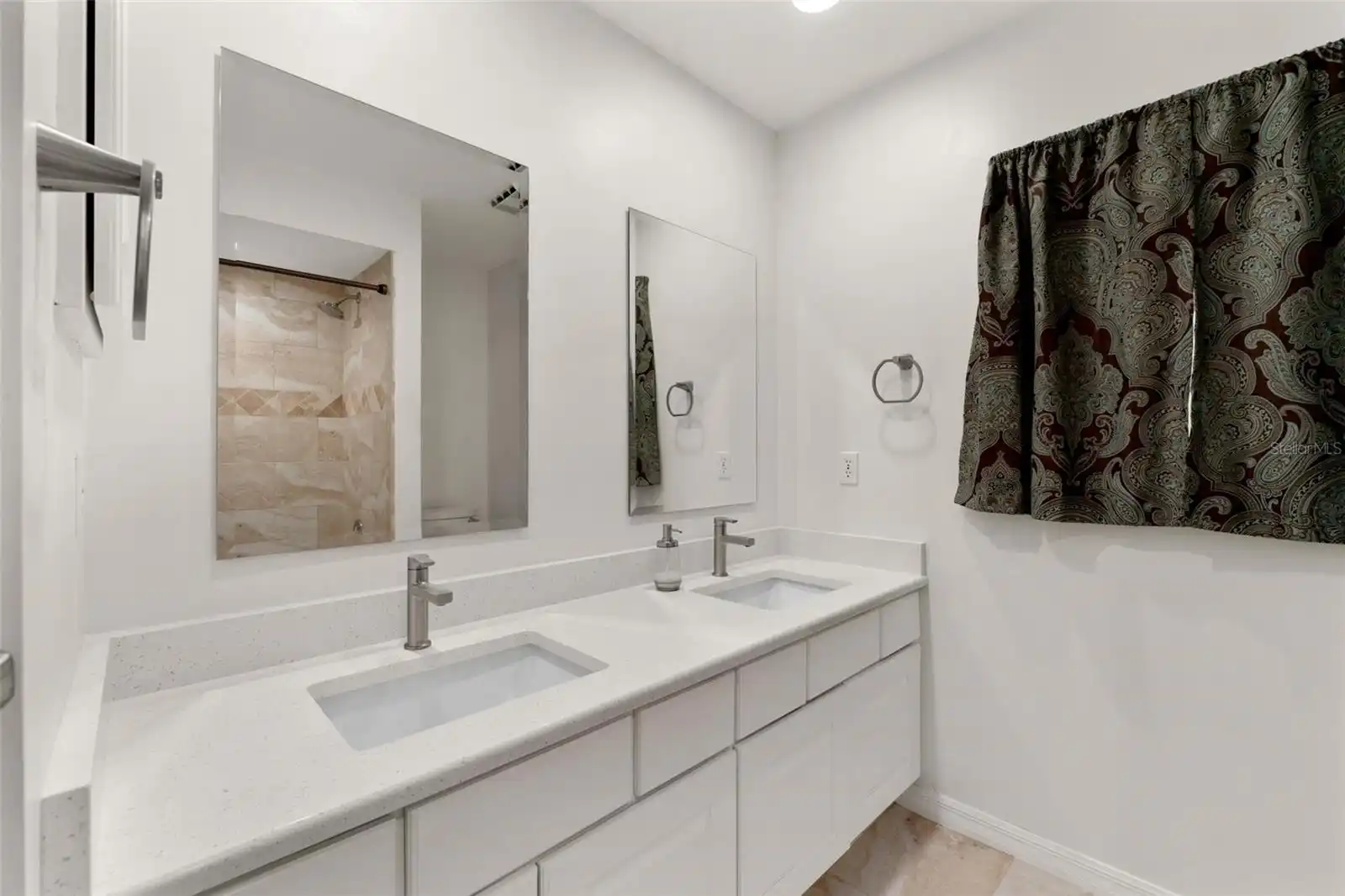 Listing Photo 45