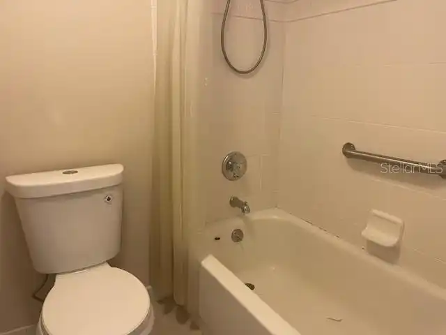 Listing Photo 21
