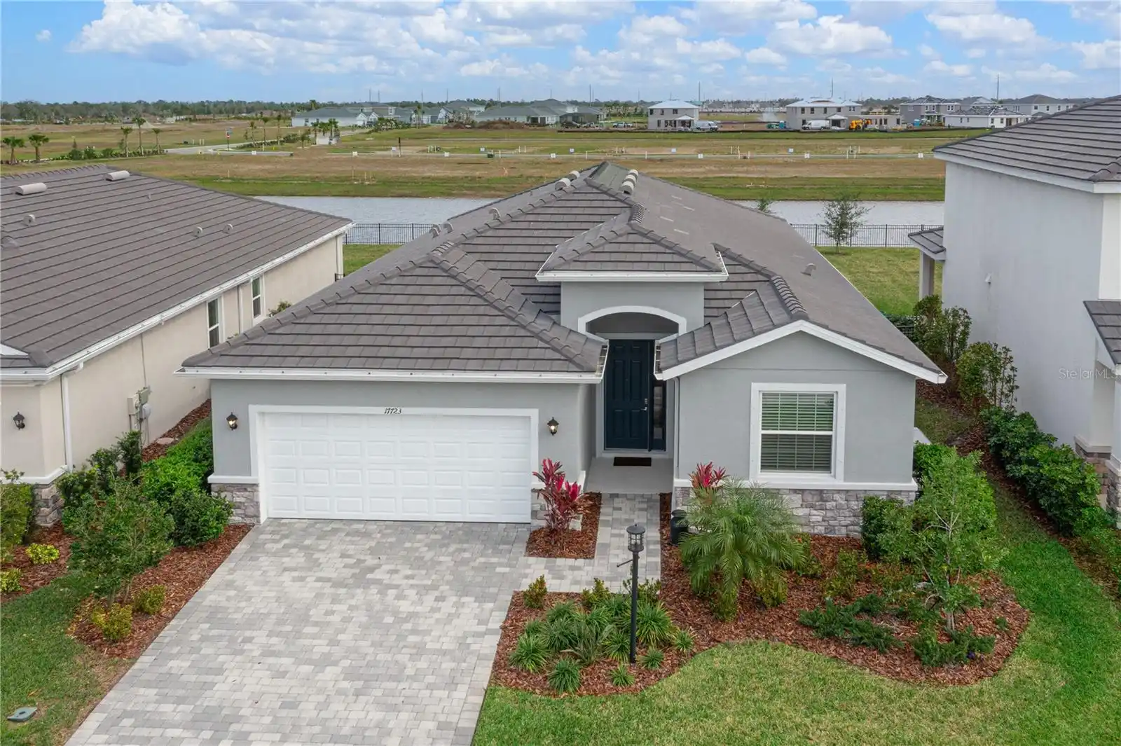 View Listing