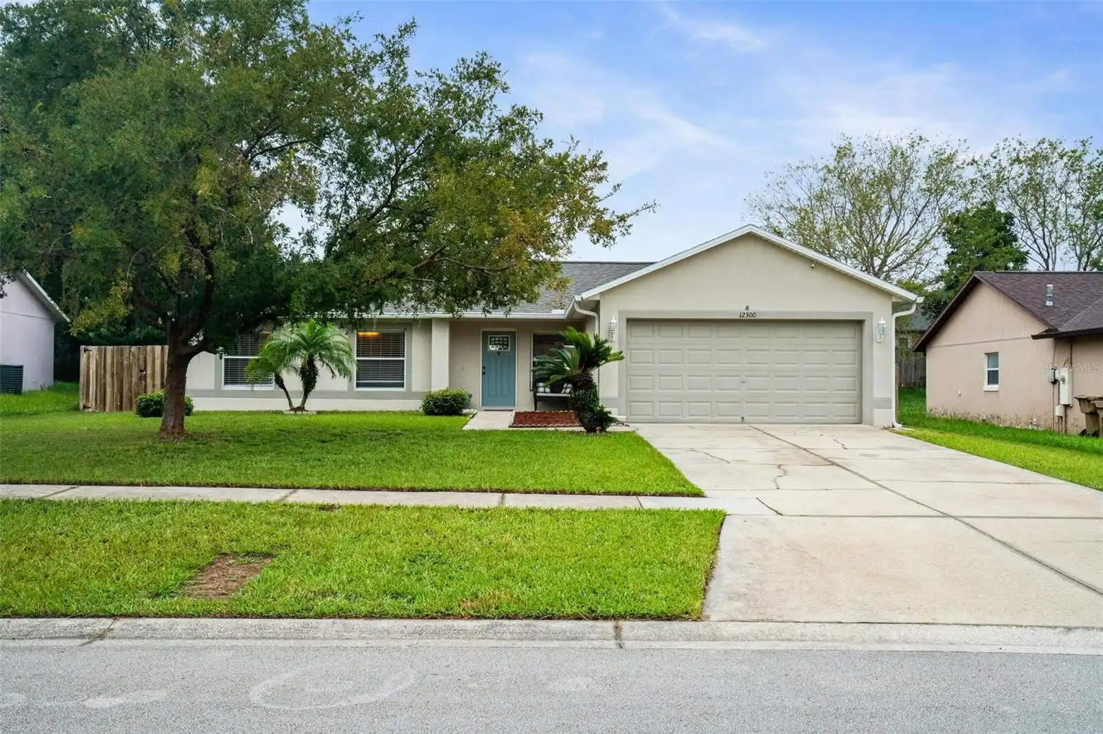 View Listing