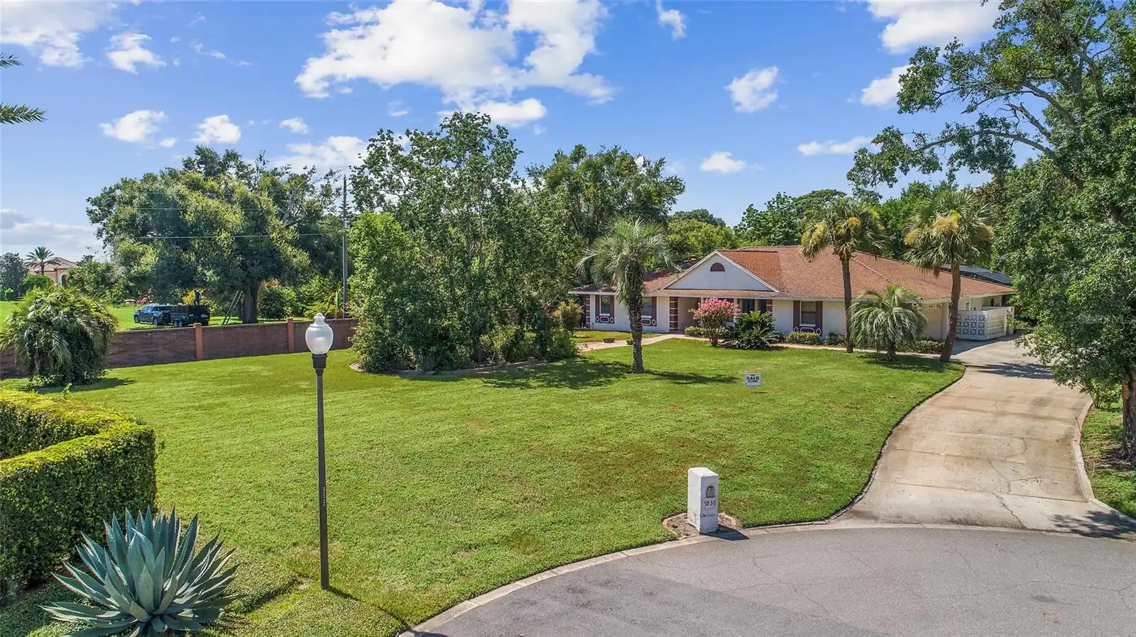 Windermere Real Estate