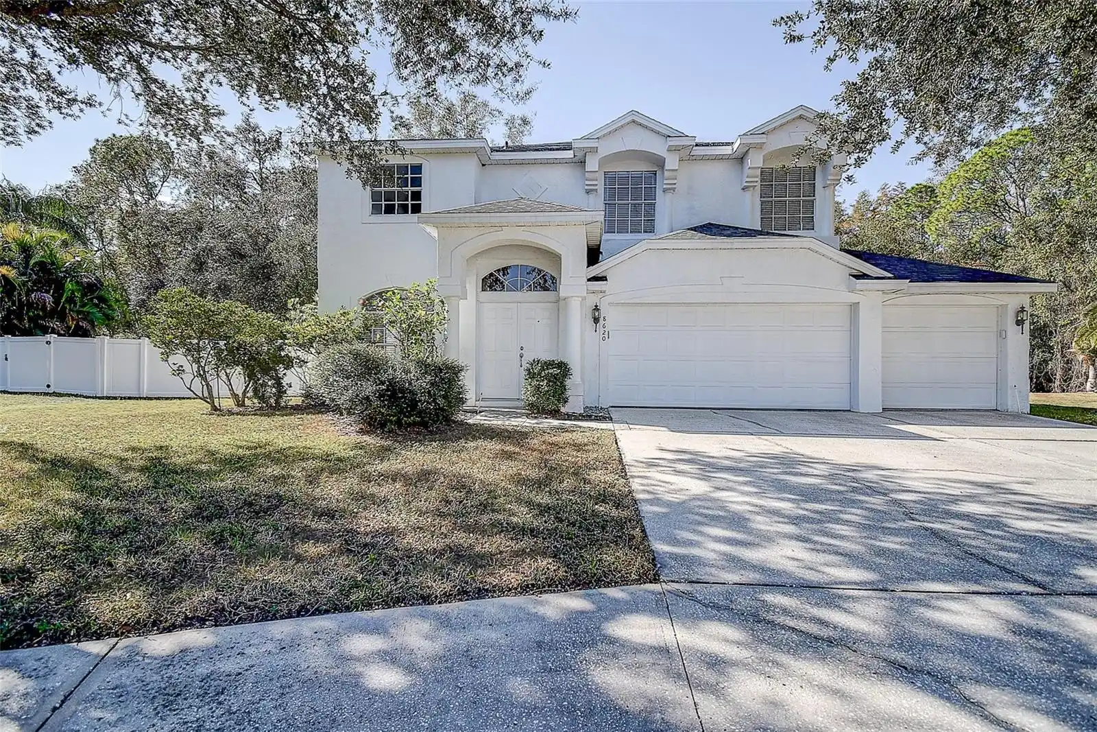 View Listing