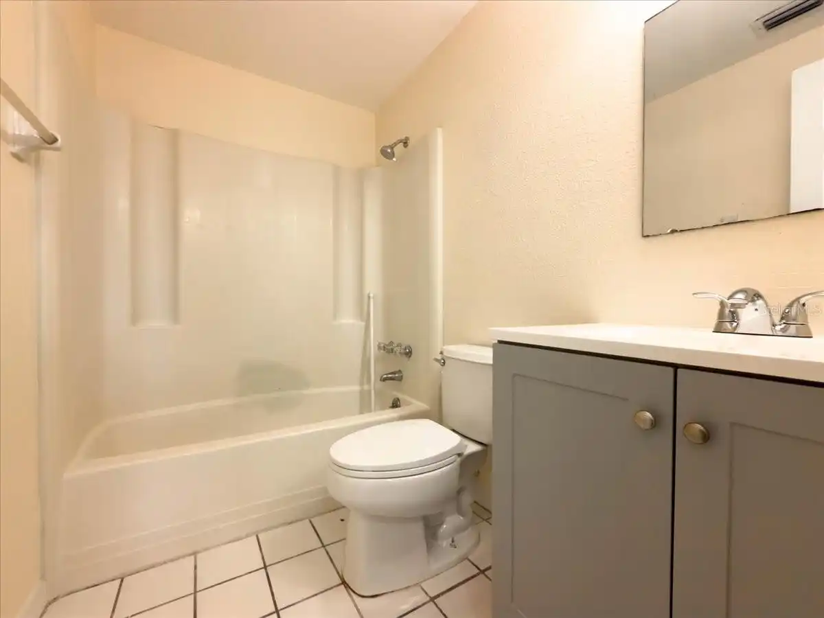 Listing Photo 13